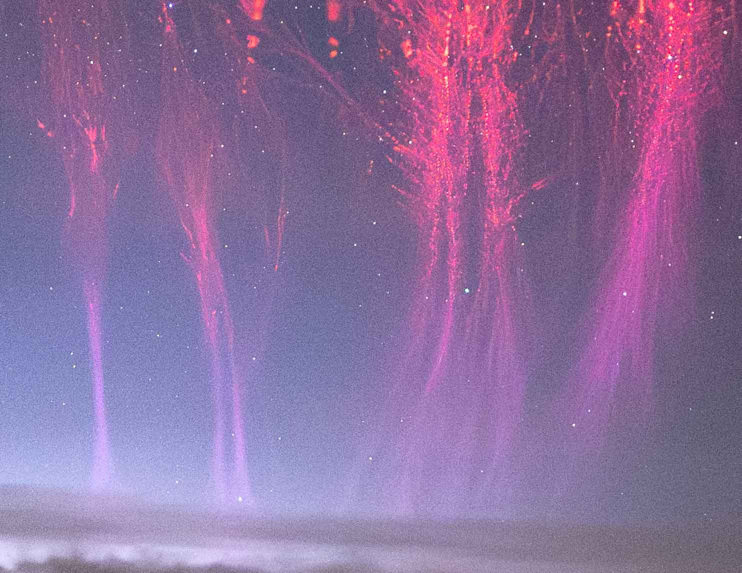 The ultimate Rainbow Sprite